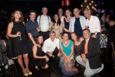 Baile dos Professores 2011 